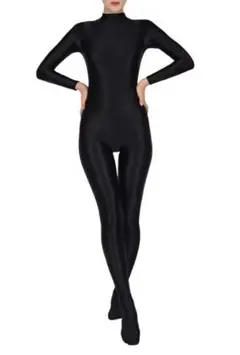 Item thumbnail for item 1dc99777-4869-40b6-a3dc-9675ad8df9ca