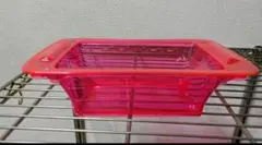 mayu様専用ドル箱ページ