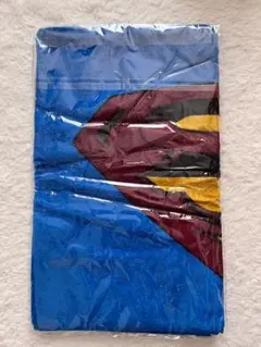 スーパーマン　タオル