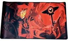 2025年最新】ハズビンホテル プレイマットの人気アイテム - メルカリ