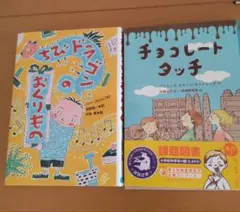 Item thumbnail for item 07d936b7-9a0c-4bd0-83a4-075f507f9d46