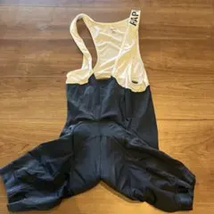 2026年最新】rapha ビブショーツの人気アイテム - メルカリ