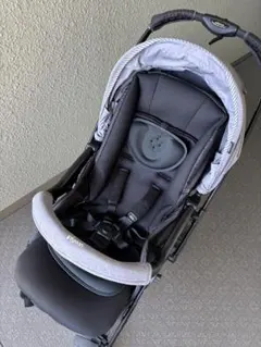 Item thumbnail for item 1edea113-aa09-4bb4-88fc-f3cd320ff285