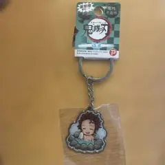 Item thumbnail for item e0cd1fb6-06ec-4bc6-96a3-e4a9ff708f0c