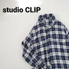 フランネルシャツ シャツ