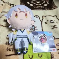 鶴丸国永 キャラクターグッズ