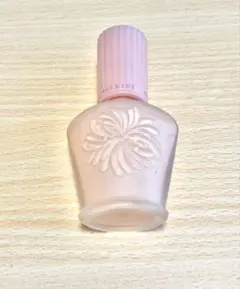 PAUL & JOE モイスチュアライジングファンデーションプライマー 02