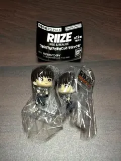 Item thumbnail for item 91b343ad-ee33-4f05-99c3-dffcc82d50c1