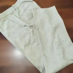 UNIQLO レディース スラックス Mサイズ