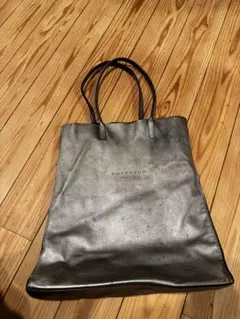 2026年最新】Smythson レディース トートバッグの人気アイテム - メルカリ