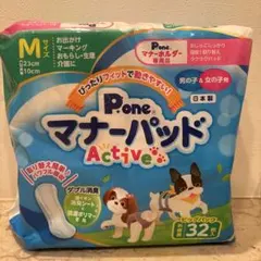 Item thumbnail for item 700fba60-c29d-45d8-9b55-acc6c07038a8