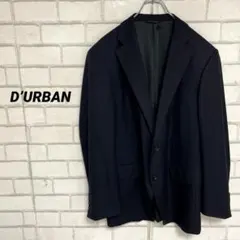 Item thumbnail for item be15062f-3f5b-4d11-b9d3-d2c9864cb70a