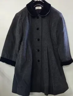 2025年最新】クリスチャンディオール コートの人気アイテム