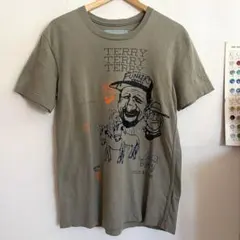 Item thumbnail for item 2a32e98f-2b45-49f1-a868-46e5af3a077d