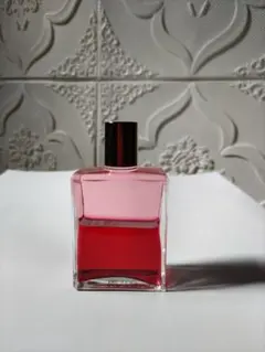 2025年最新】オーラソーマ ボトルの人気アイテム - メルカリ