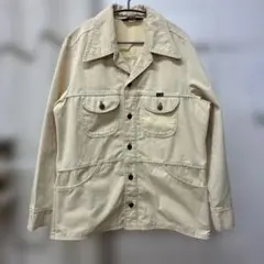 Item thumbnail for item e79e4ee8-f9c7-4f1a-a126-93edc9ff8c34