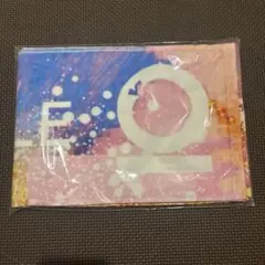Mrs.GREEN APPLE マフラータオル セブンネット 特典
