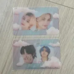 2026年最新】ポッポズの人気アイテム - メルカリ