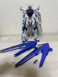 2026年最新】一番くじ ガンダムseed freedomの人気アイテム - メルカリ