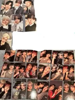 back to life トレカ まとめ売りユニッ ト