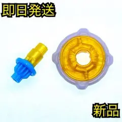 2025年最新】ワルキューレボルトの人気アイテム - メルカリ