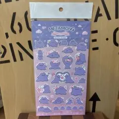 2025年最新】メタモン韓国の人気アイテム - メルカリ