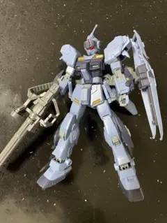 2026年最新】hg ペイルライダーの人気アイテム - メルカリ