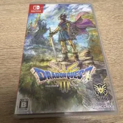 ponchan様 リクエスト 2点 まとめ商品