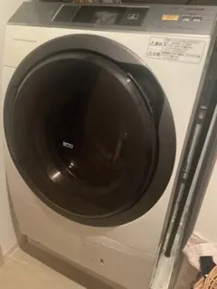 2026年最新】洗濯機ジャンクの人気アイテム - メルカリ