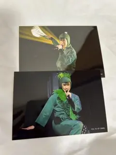 チーズ様 リクエスト 2点 まとめ商品