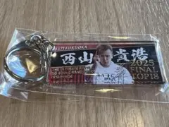 2025年最新】競艇 サインの人気アイテム - メルカリ