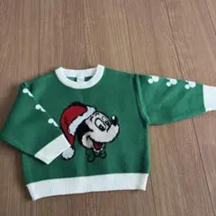 futafuta トレーナー　95