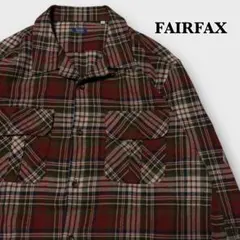 Item thumbnail for item f8d539ac-5b81-4676-8462-7f8413f4565e