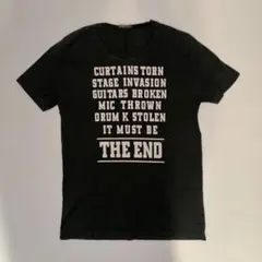 Item thumbnail for item 71f8be59-d4af-4b9d-a28f-7e37e8adf3df