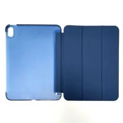 あ*ご様 iPad 第11世代 第10世代 ケース 2025/2022 11イン