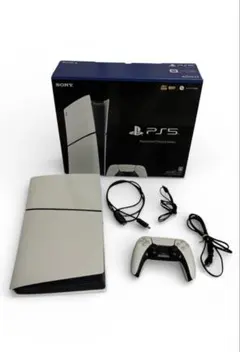 SONY PlayStation5 本体