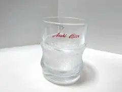 Item thumbnail for item 0843b0a5-582d-4c23-b017-bc625c6e35f5