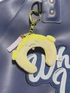 JOCHUM カチューシャ もこ