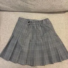 アンパンマントカ様 リクエスト 2点 まとめ商品