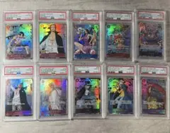 【〇〇様　専用出品】