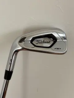 2025年最新】ap3 タイトリスト レフティの人気アイテム - メルカリ