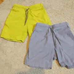 コハコハ様 リクエスト 2点 まとめ商品