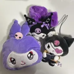 ヴァイスシュヴァルツ PR しろくろ魔王 ミリム - メルカリ