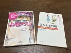 Item thumbnail for item 2429086d-5155-4536-a705-ae54e86e1364