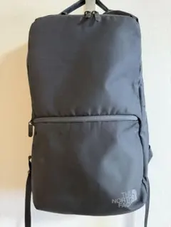 THE NORTH FACE ノースフェイス シャトルデイパック スリム