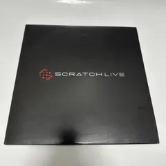 2026年最新】serato コントロールバイナルの人気アイテム - メルカリ