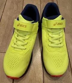 ASICS LAZERBEAM アシックスレーザービーム RI-MG 22.0