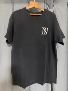 2025年最新】the bonez tシャツの人気アイテム - メルカリ