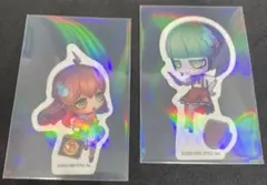 m72626114973_1.jpg?1757331661