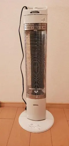 2025年最新】コアヒートスリム コロナの人気アイテム - メルカリ